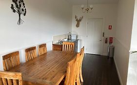 Library Cottage